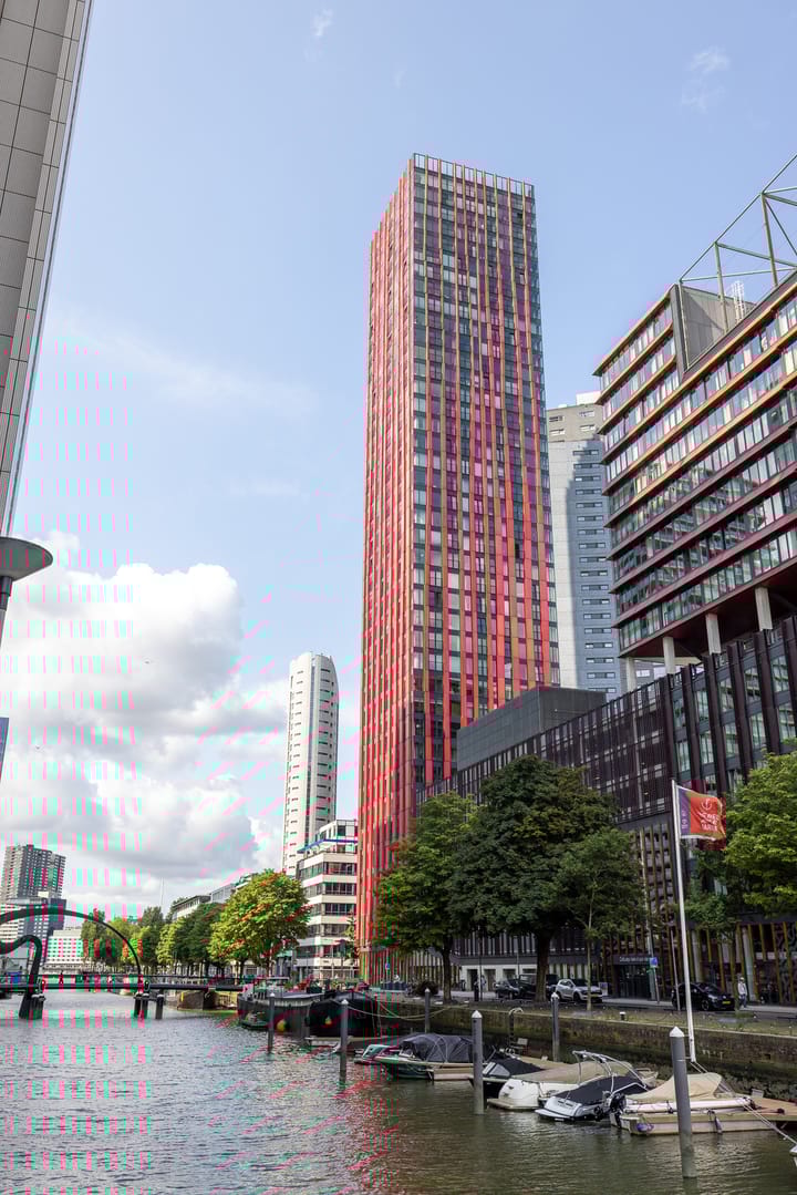 Foto 7 van Wijnbrugstraat 226