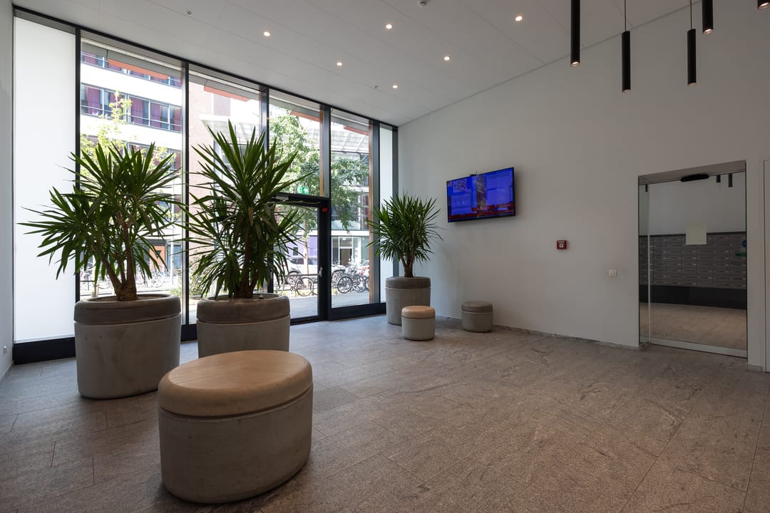 Photo 8 of Wijnbrugstraat 226