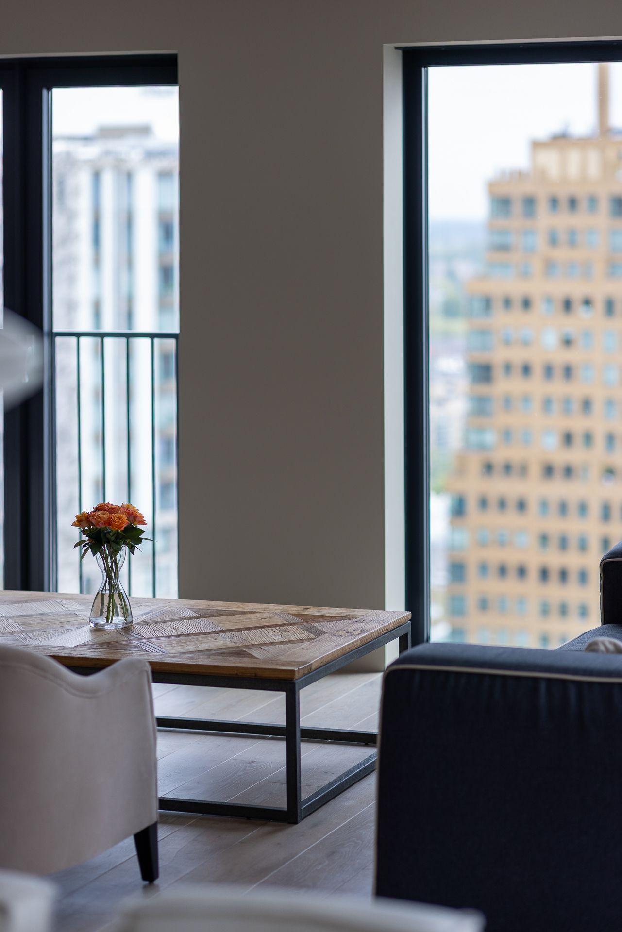 Photo 10 of Wijnbrugstraat 226