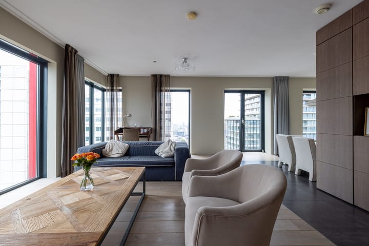 Foto 11 van Wijnbrugstraat 226