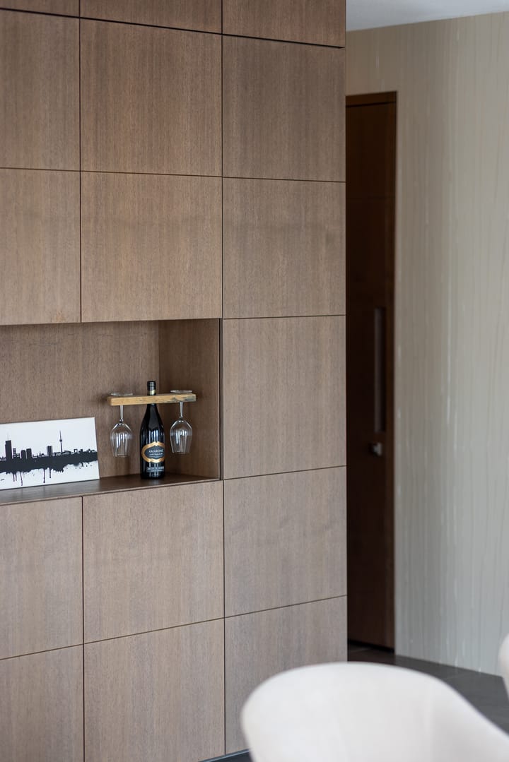 Foto 13 van Wijnbrugstraat 226