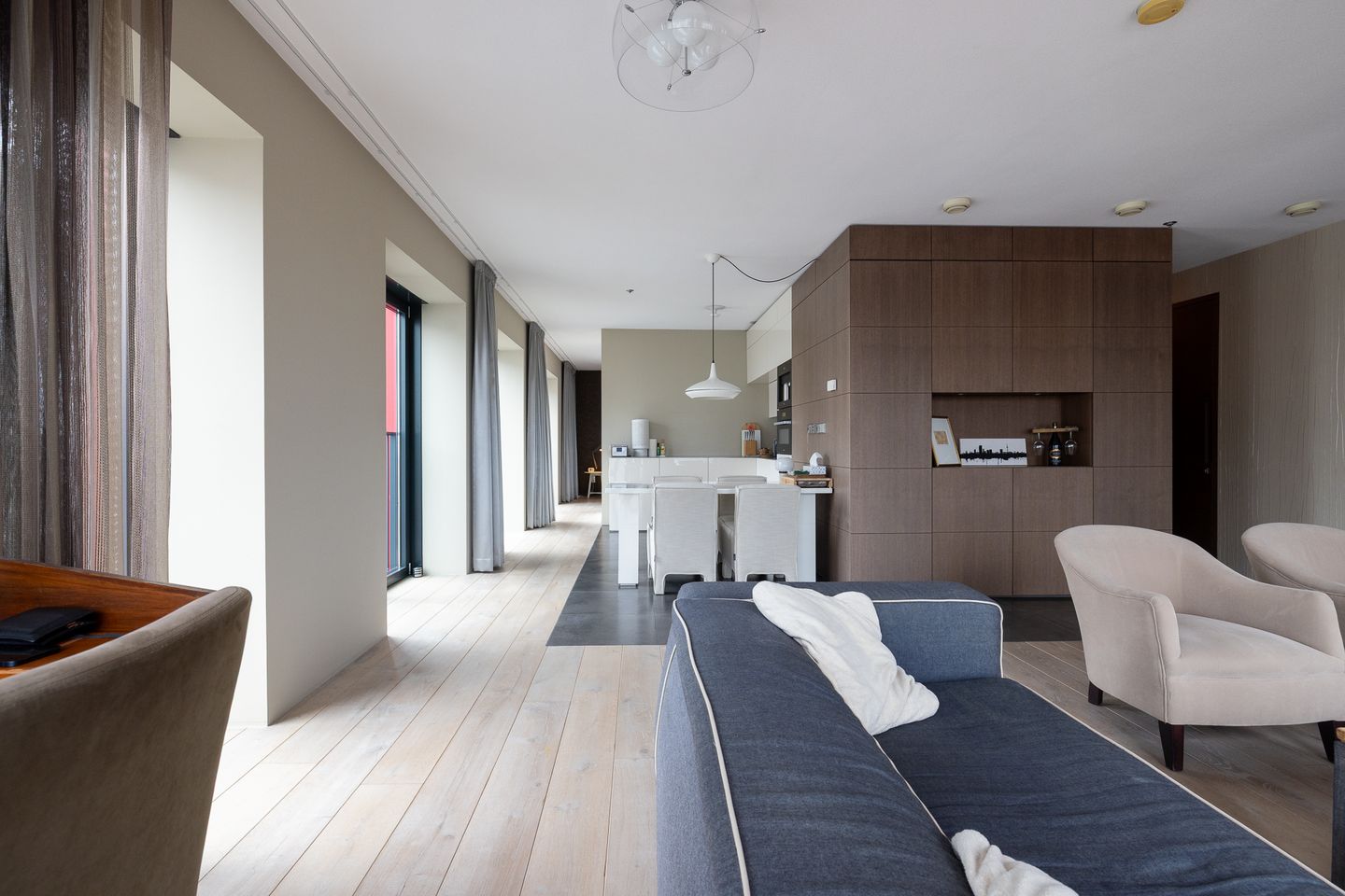 Photo 14 of Wijnbrugstraat 226