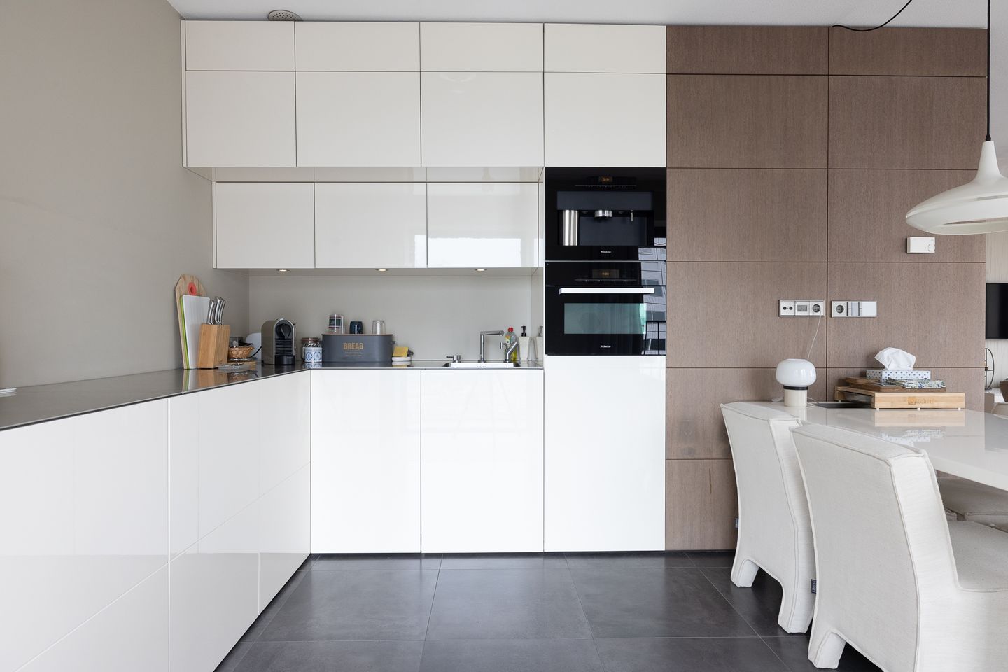 Photo 4 of Wijnbrugstraat 226