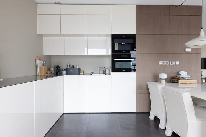 Foto 4 van Wijnbrugstraat 226