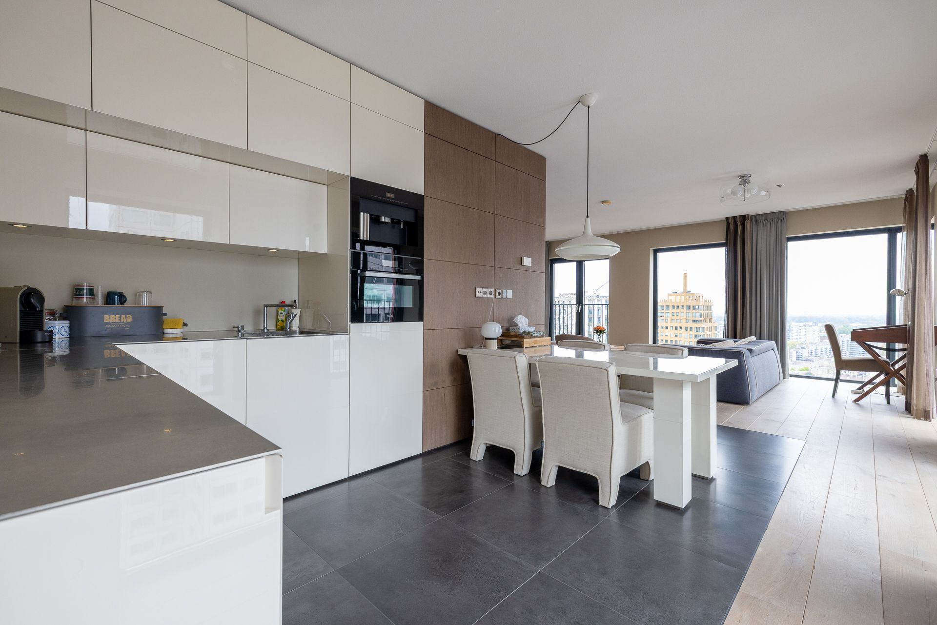 Photo 15 of Wijnbrugstraat 226