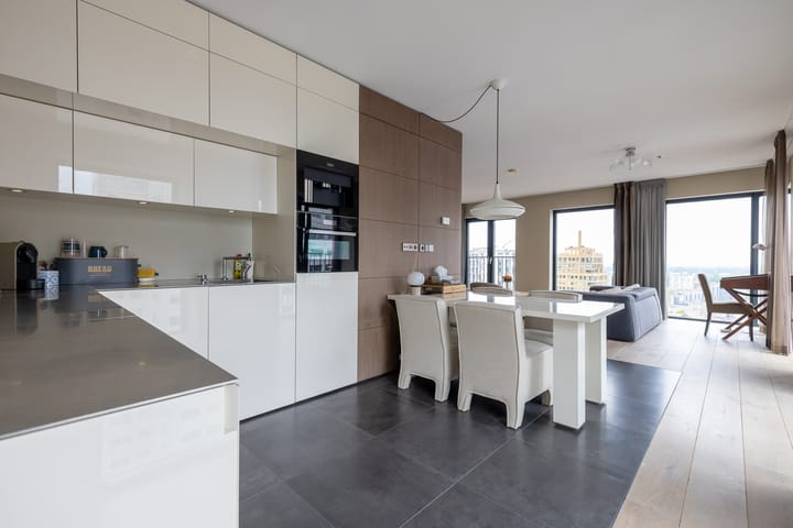 Foto 15 van Wijnbrugstraat 226