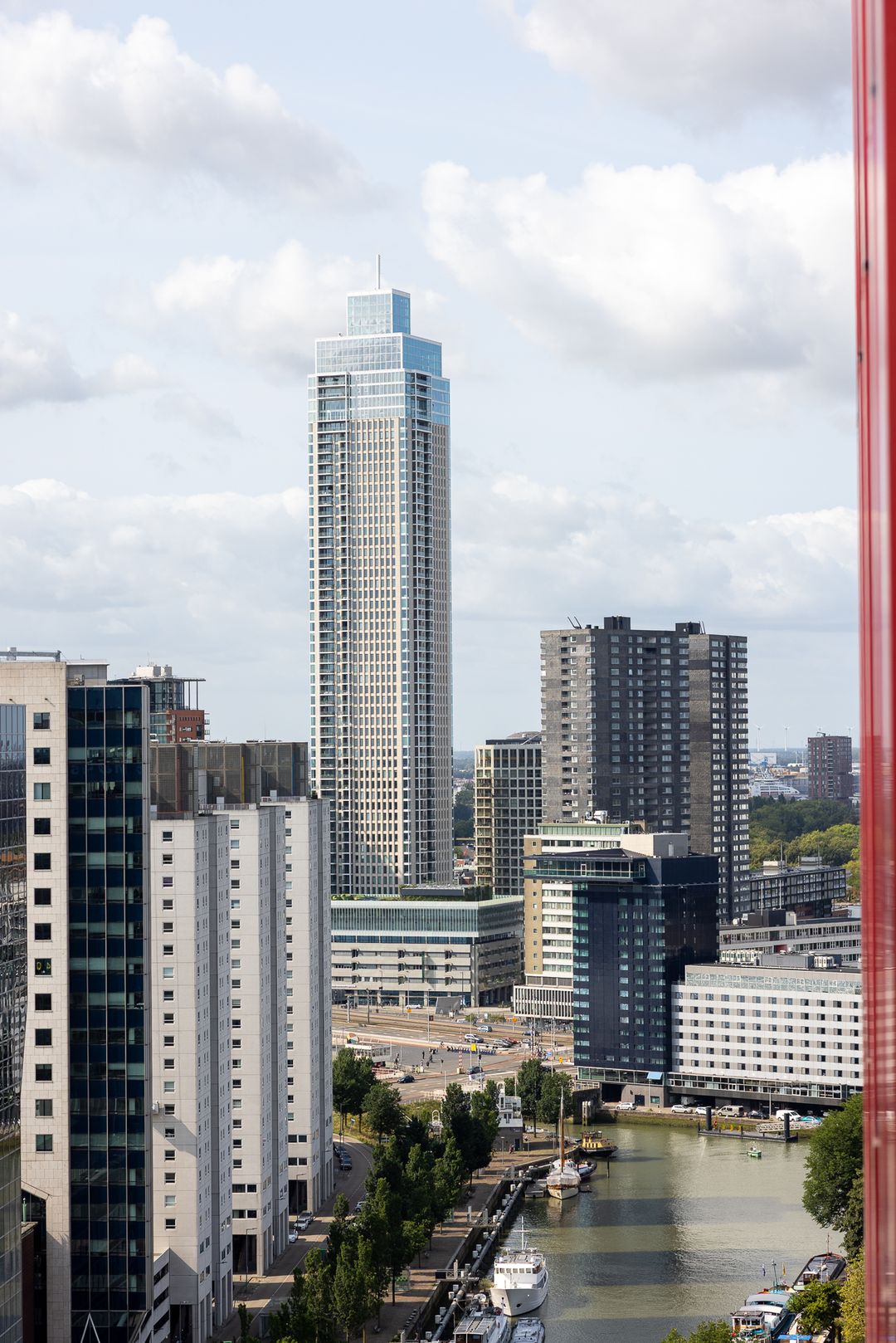 Photo 16 of Wijnbrugstraat 226