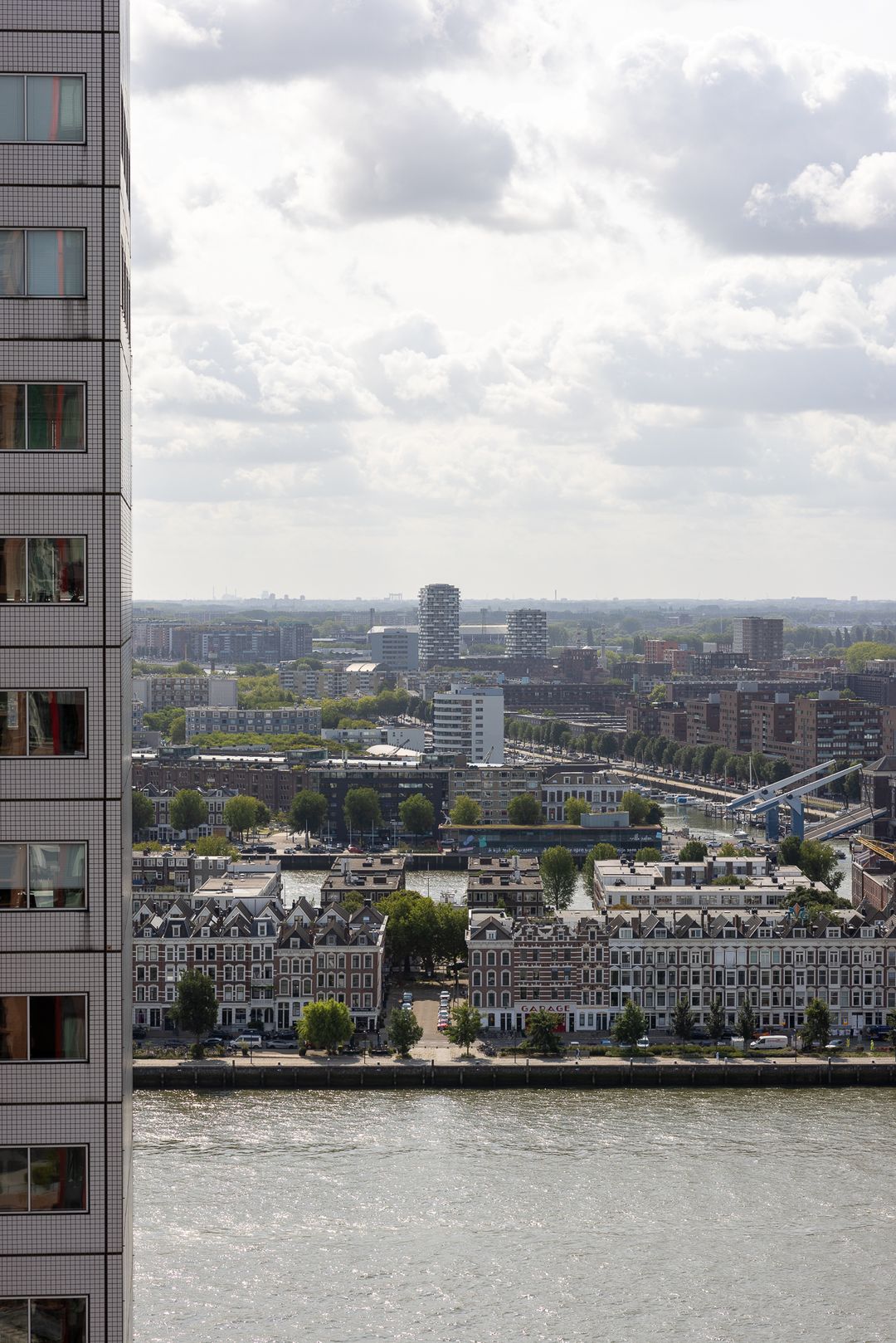 Photo 17 of Wijnbrugstraat 226