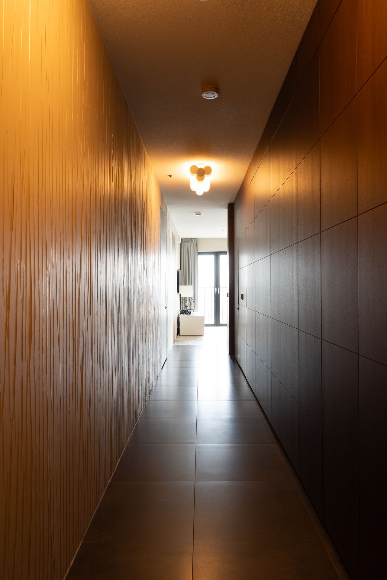 Photo 18 of Wijnbrugstraat 226