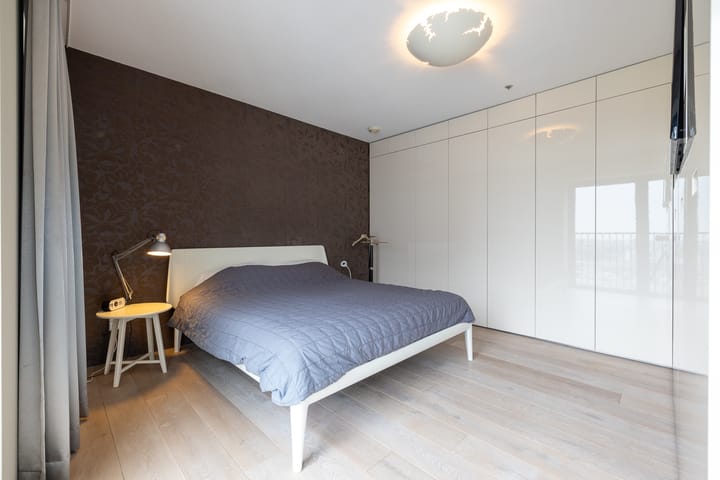 Foto 19 van Wijnbrugstraat 226