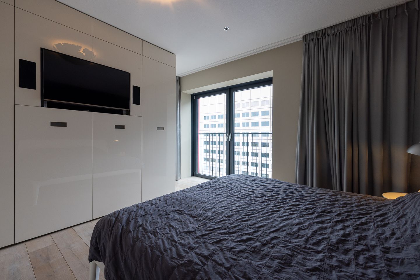 Photo 20 of Wijnbrugstraat 226