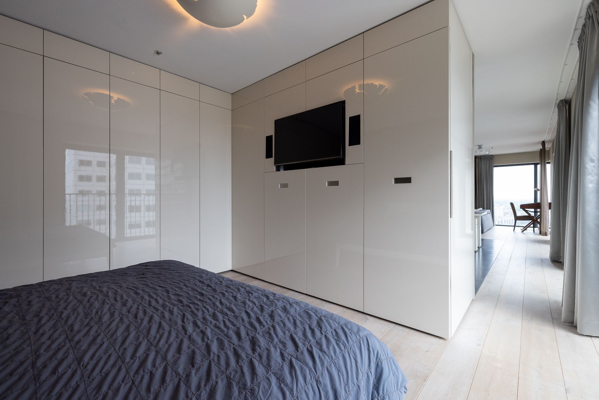 Photo 21 of Wijnbrugstraat 226