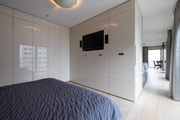 Foto 21 van Wijnbrugstraat 226