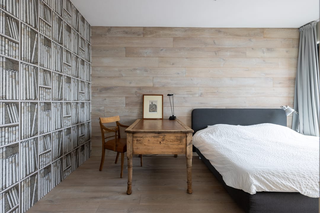 Photo 22 of Wijnbrugstraat 226