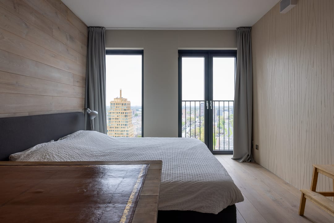 Photo 23 of Wijnbrugstraat 226