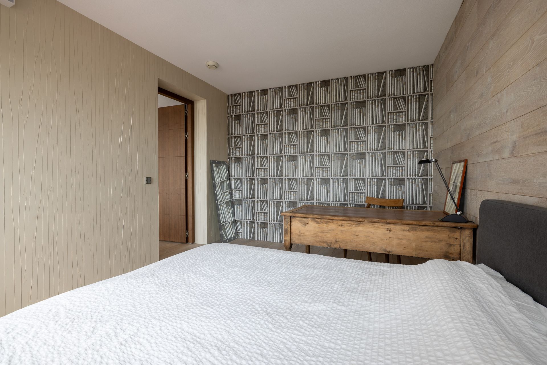 Photo 24 of Wijnbrugstraat 226