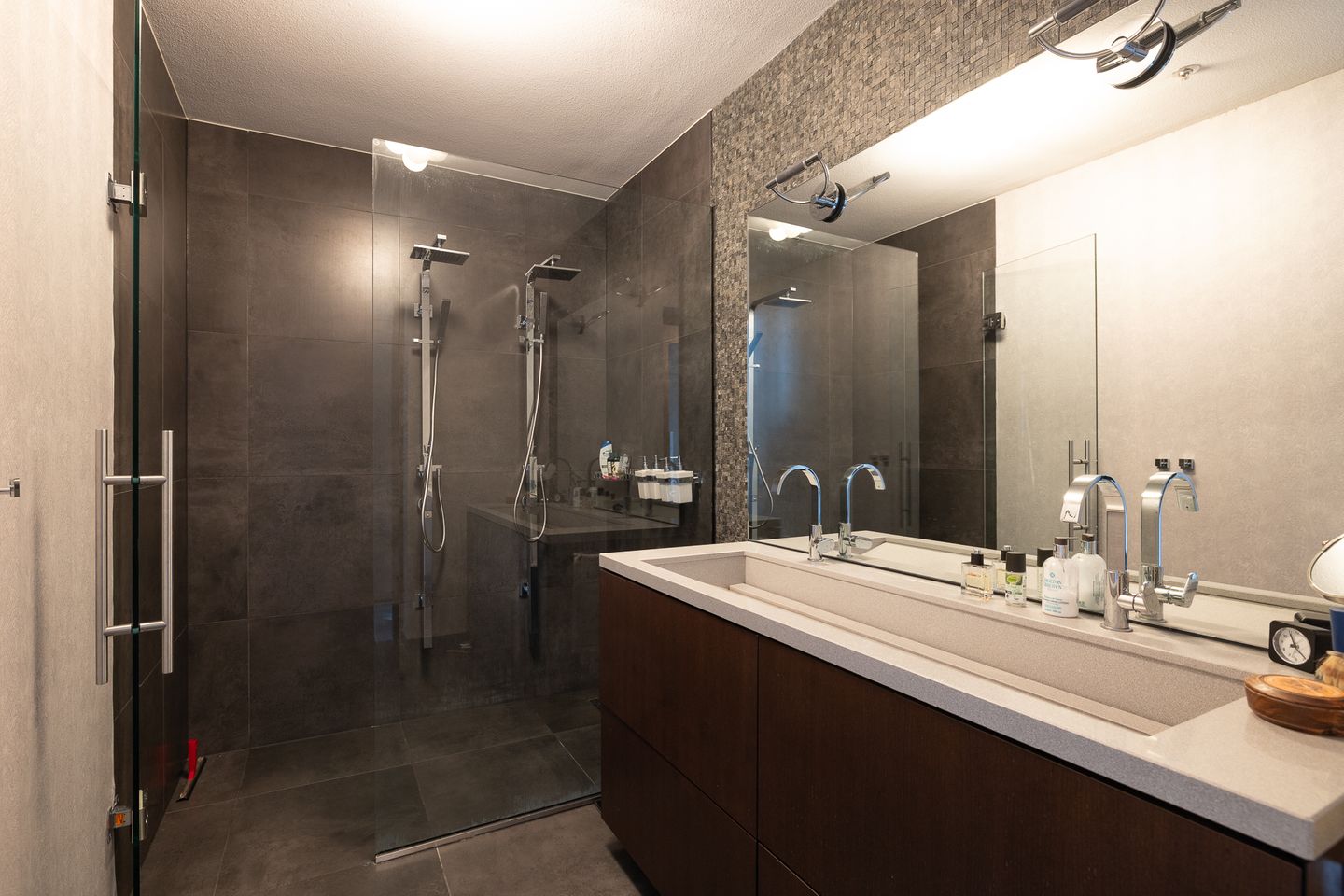 Photo 25 of Wijnbrugstraat 226