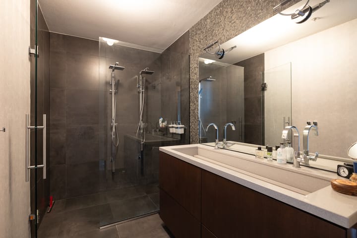 Foto 25 van Wijnbrugstraat 226