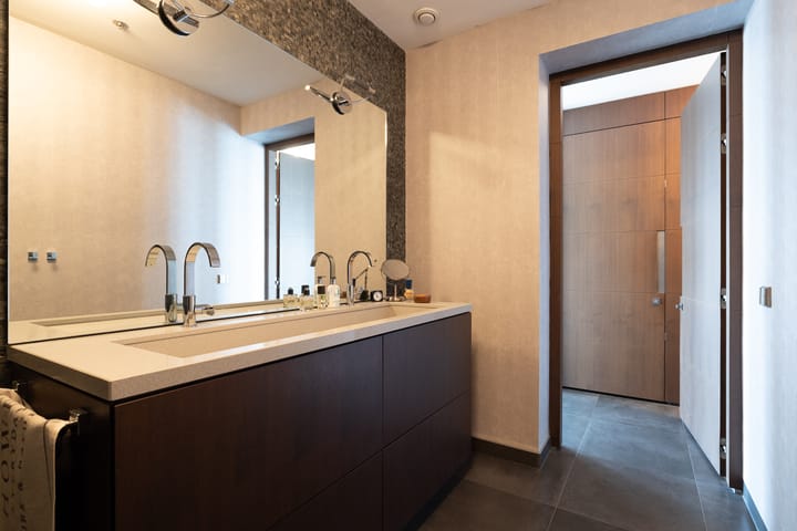 Foto 26 van Wijnbrugstraat 226