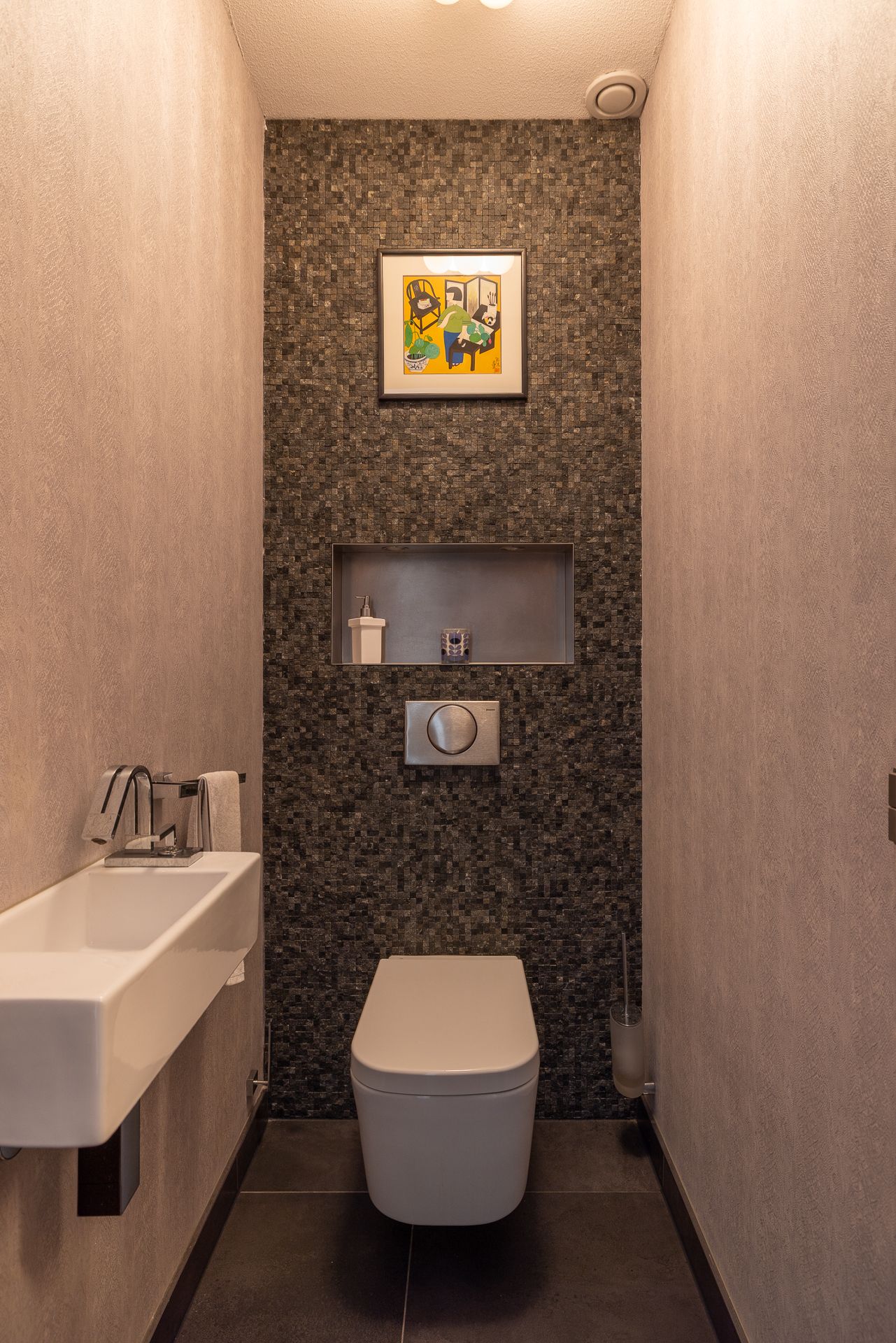 Photo 27 of Wijnbrugstraat 226