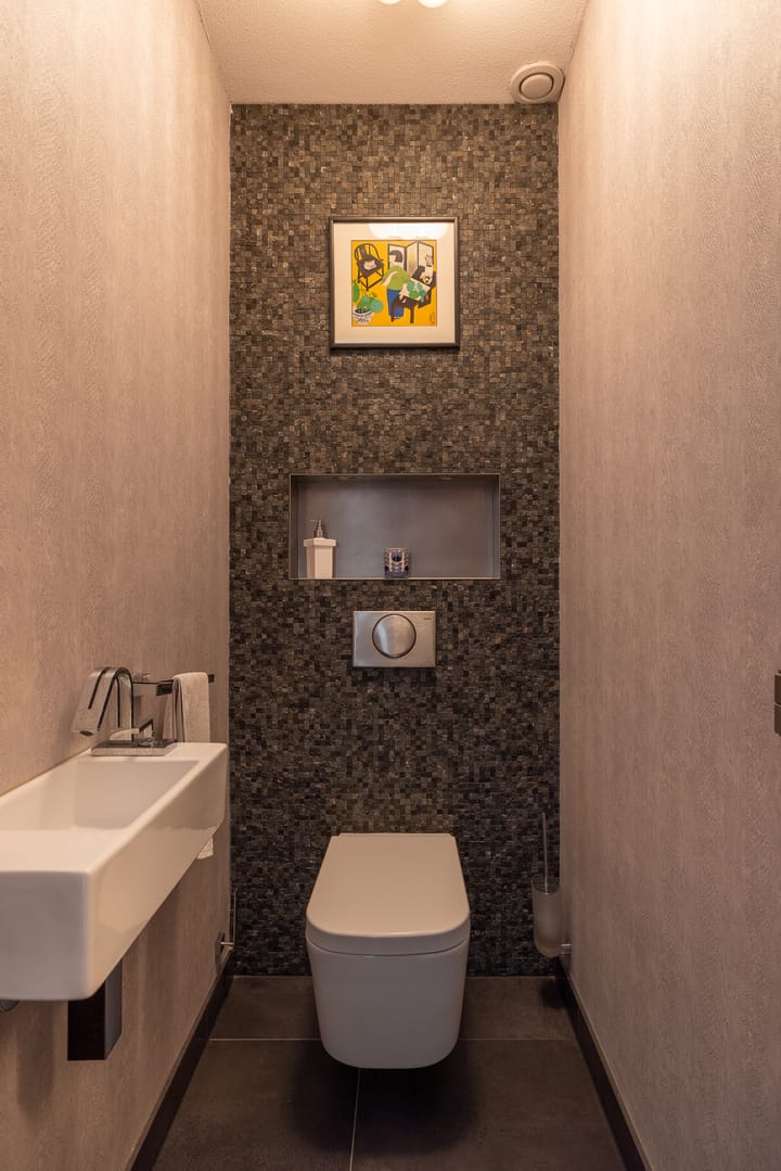 Foto 27 van Wijnbrugstraat 226