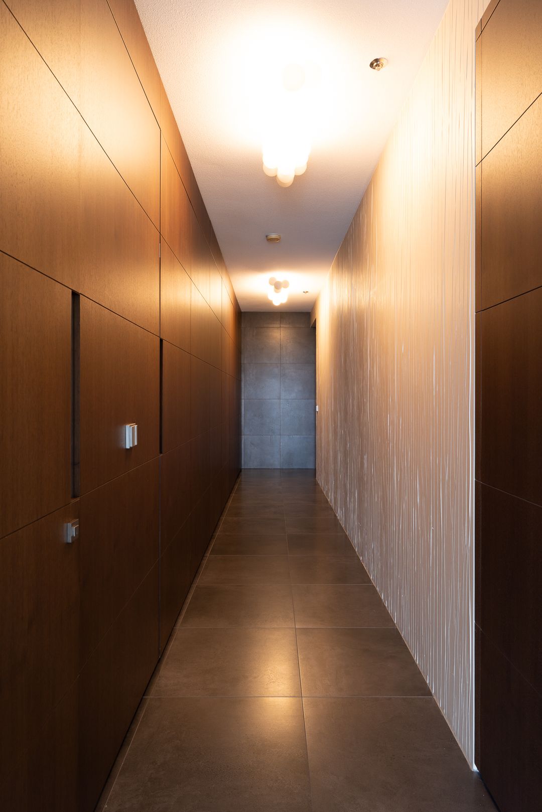 Photo 28 of Wijnbrugstraat 226