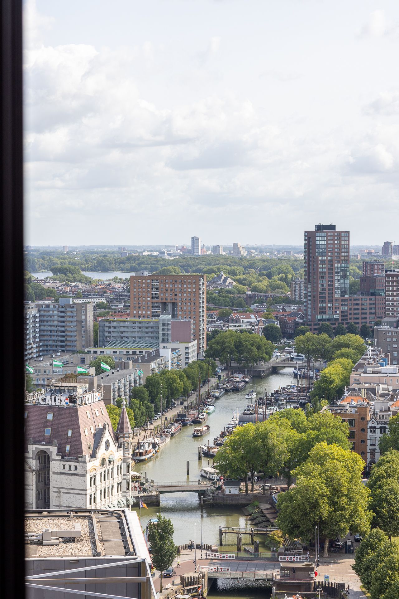 Photo 29 of Wijnbrugstraat 226