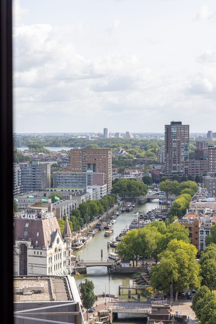 Foto 29 van Wijnbrugstraat 226