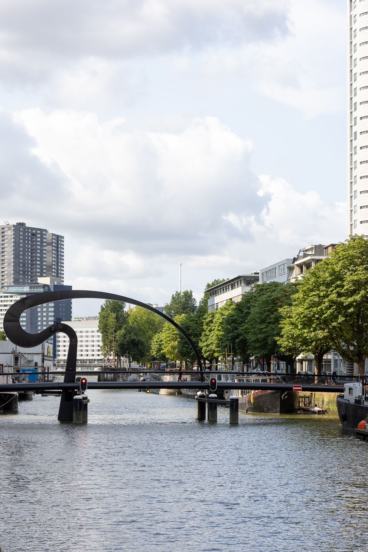 Photo 30 of Wijnbrugstraat 226