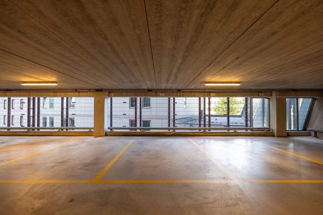 Photo 31 of Wijnbrugstraat 226