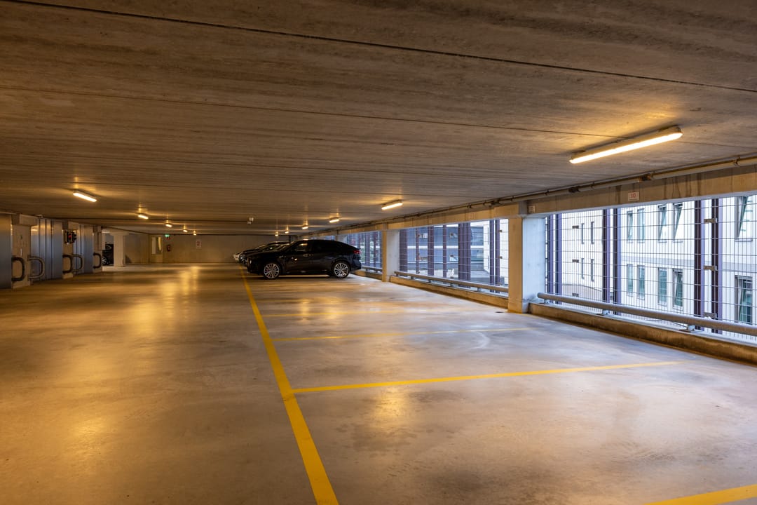 Photo 32 of Wijnbrugstraat 226