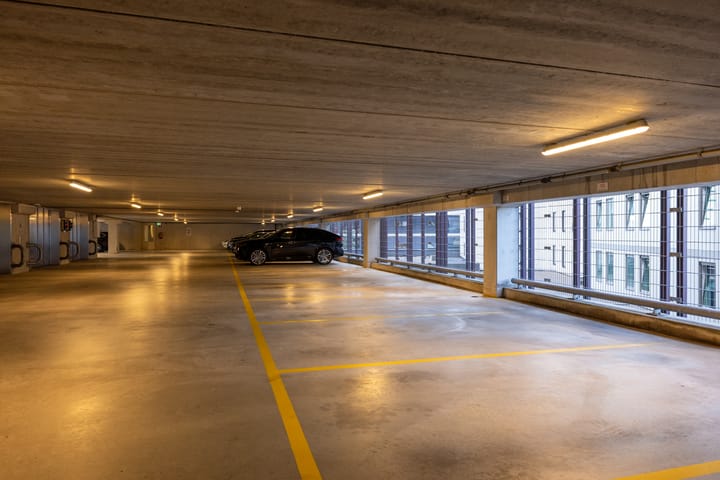 Foto 32 van Wijnbrugstraat 226