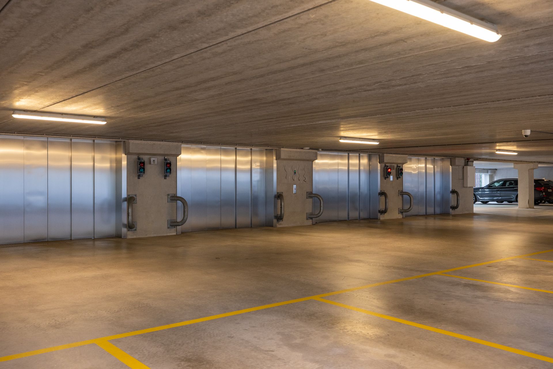 Photo 33 of Wijnbrugstraat 226