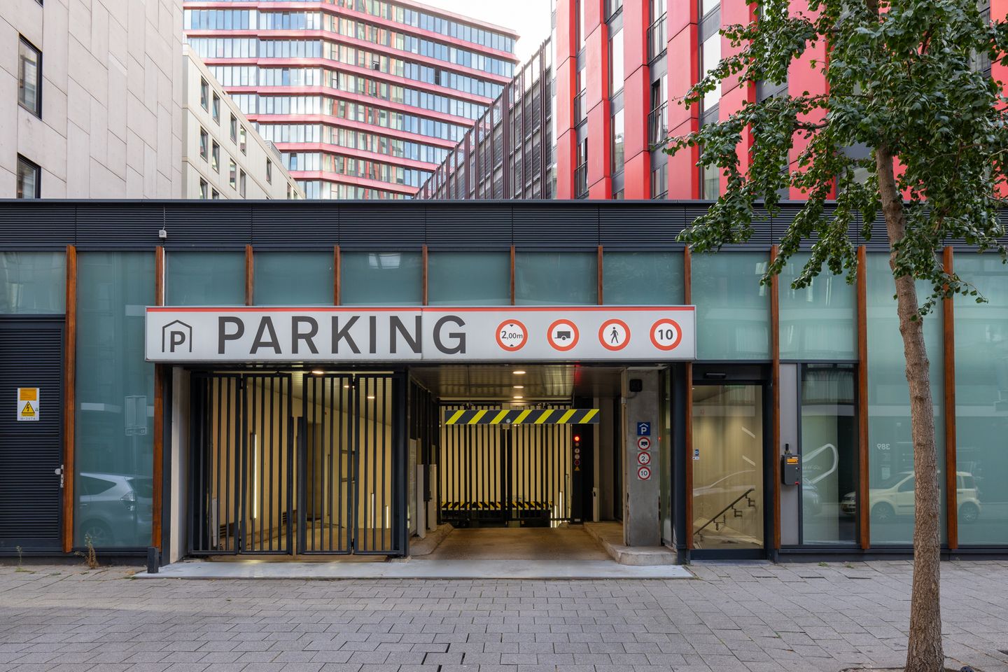 Photo 34 of Wijnbrugstraat 226