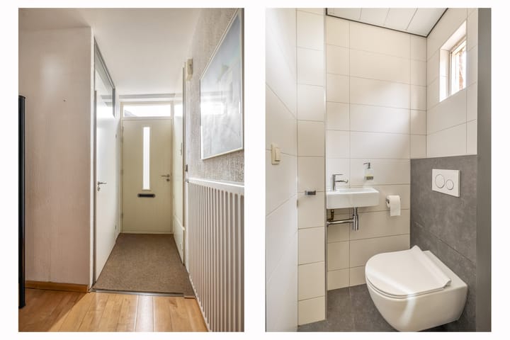 Foto 5 van De Meerkoet 7