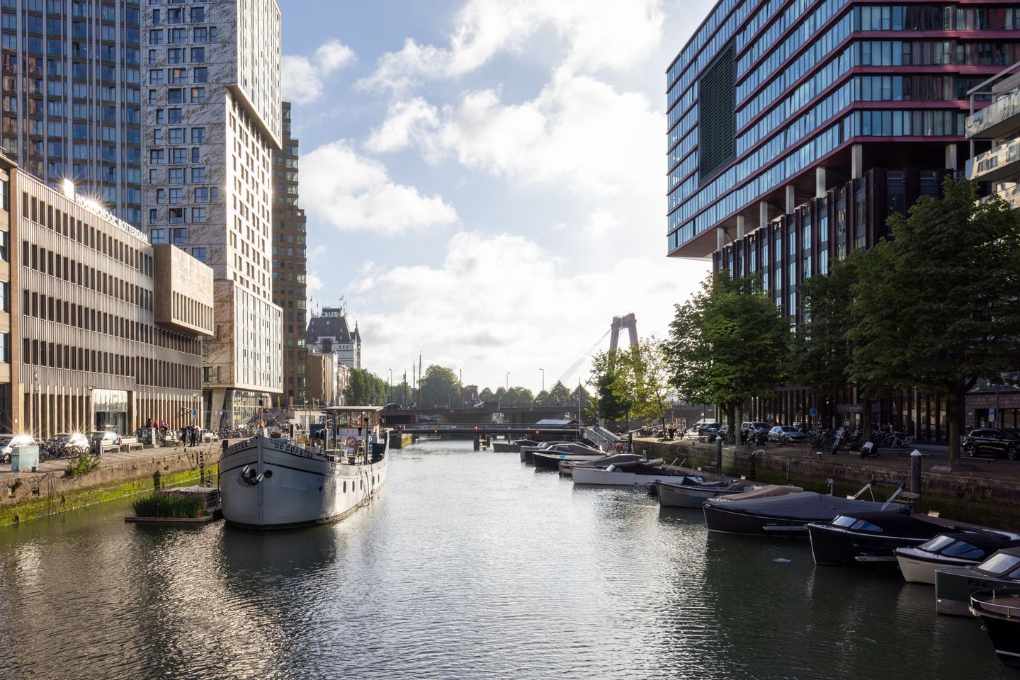 Photo 35 of Wijnbrugstraat 226