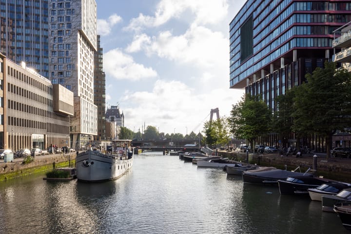 Foto 35 van Wijnbrugstraat 226