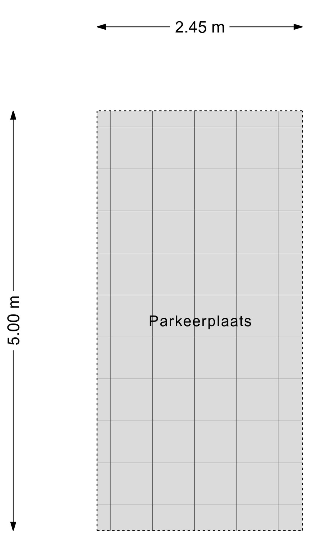 Photo 37 of Wijnbrugstraat 226