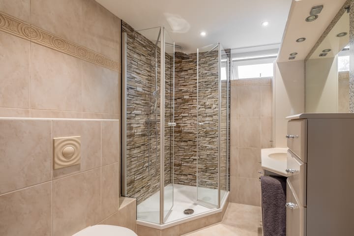 Foto 16 van De Meerkoet 7