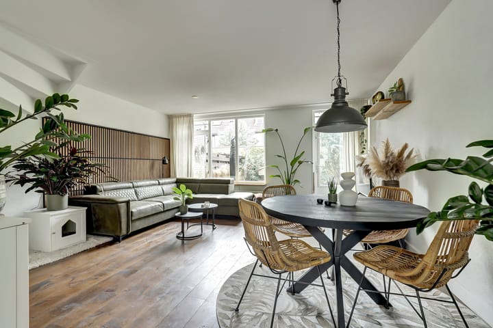 Foto 2 van Poldermeesterslag 9