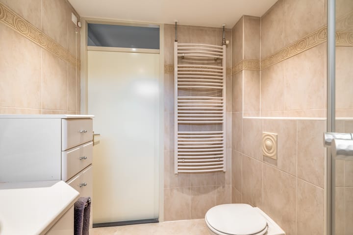 Foto 18 van De Meerkoet 7