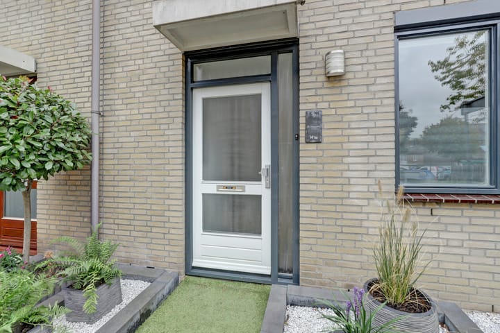 Foto 5 van Poldermeesterslag 9