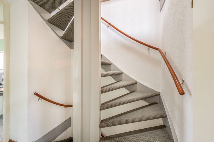 Foto 19 van De Meerkoet 7