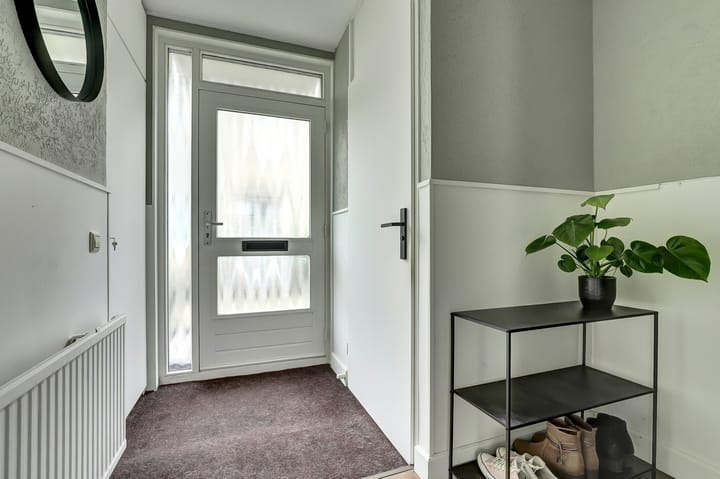 Foto 6 van Poldermeesterslag 9