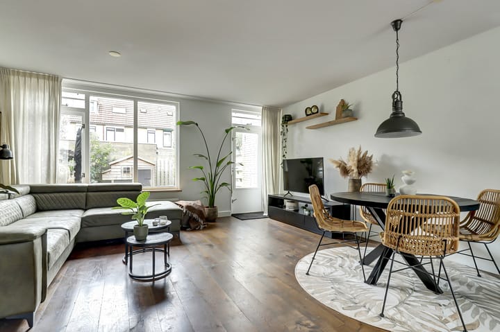 Foto 7 van Poldermeesterslag 9