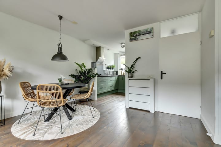 Foto 10 van Poldermeesterslag 9