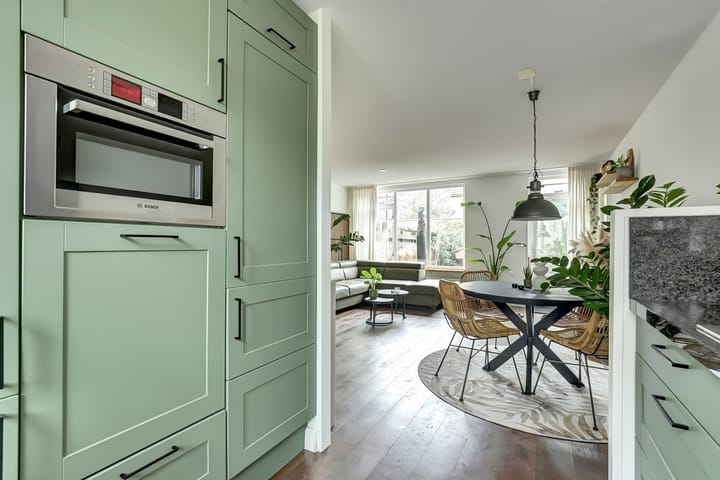 Foto 12 van Poldermeesterslag 9