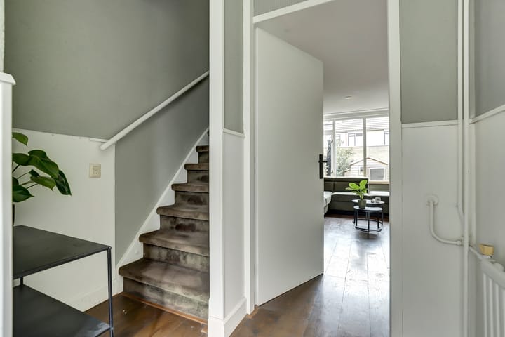 Foto 13 van Poldermeesterslag 9