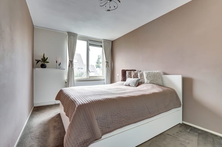 Foto 15 van Poldermeesterslag 9