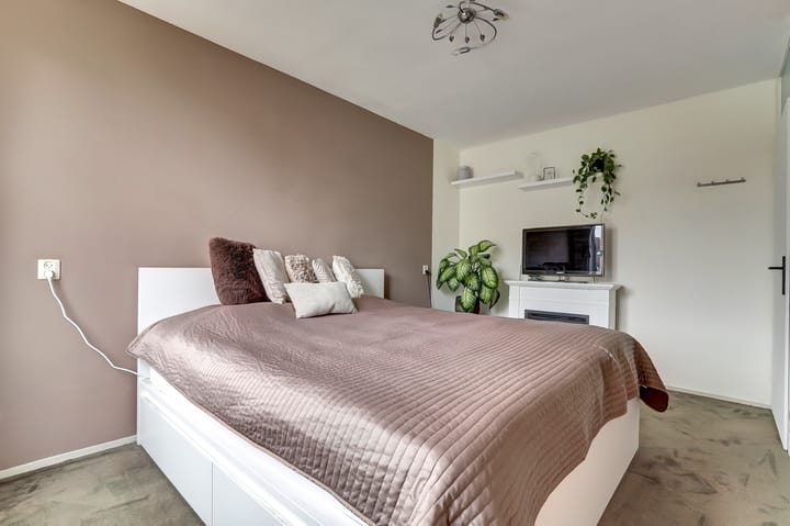 Foto 16 van Poldermeesterslag 9